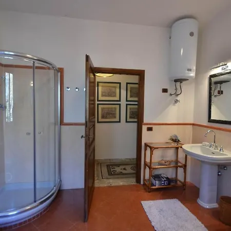 Paterno Villa